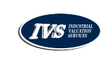 Industrial Valuation Services