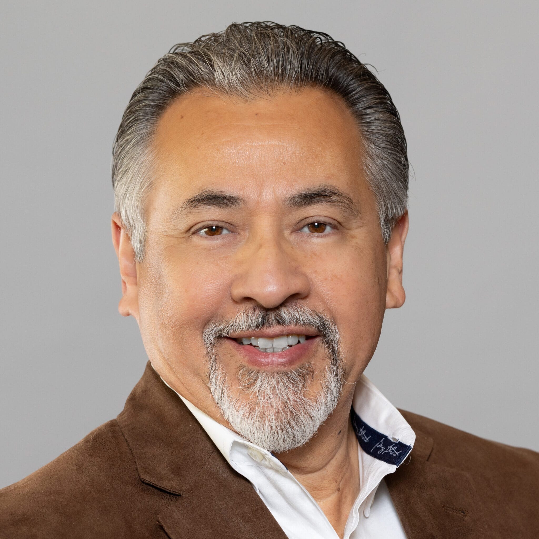 Celebrating Excellence: James E. Garza’s Achievement from The American Society of Appraisers