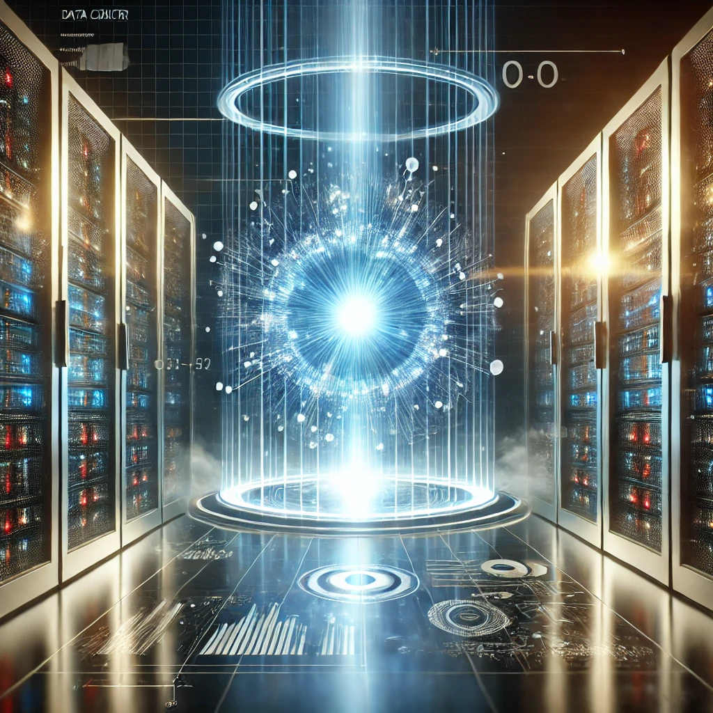 How AI, Tax Incentives, and the Stargate Initiative Are Reshaping Data Center Taxation and What Businesses Need to Know